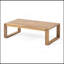 PALOMA LOVESEAT+COFFEE TABLE-1226709712