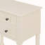 Console étroite-1648326044
