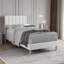 Upholstered Bed-1925453240-1925453243