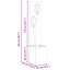 Planter Box-1278993754-1278993752