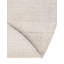 Tapis anglais Jill Zarin Farmhouse-102400340