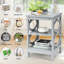 Table de chevet-473317742
