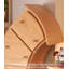 Commode d'appoint Creative
