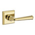 Brass