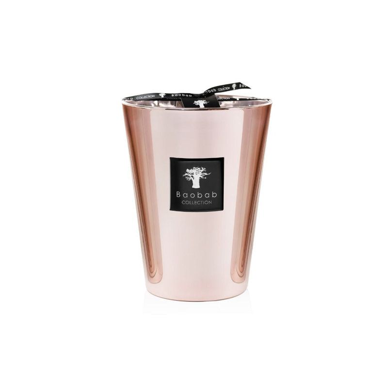 Candle, 45.8 oz Designer