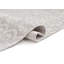Juliana Oriental Area Rug-31339843