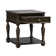 Karleigh 3 Piece Living Room Table Set