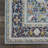 Lowndes Oriental Indoor Rug-2082441541