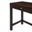 Fumero 3 - Person Four Leg Dining Set