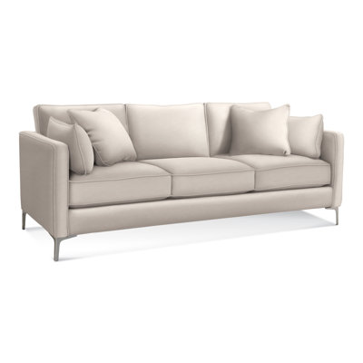 88'' Upholstered Sofa