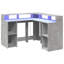 Computer Desk-106210095