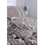 Bedding-2041297256-2041297258