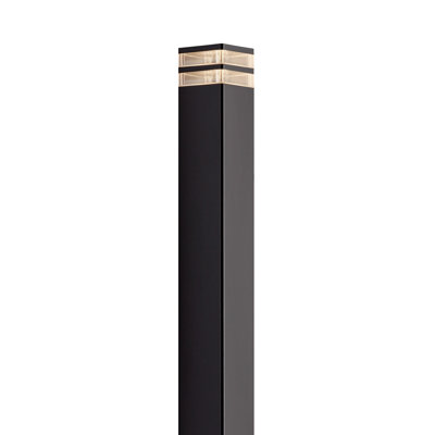 Athiya Bollards