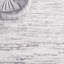 Tapis abstrait Diamond Performance-697320570