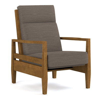 Fauteuil inclinable Surrey Hills