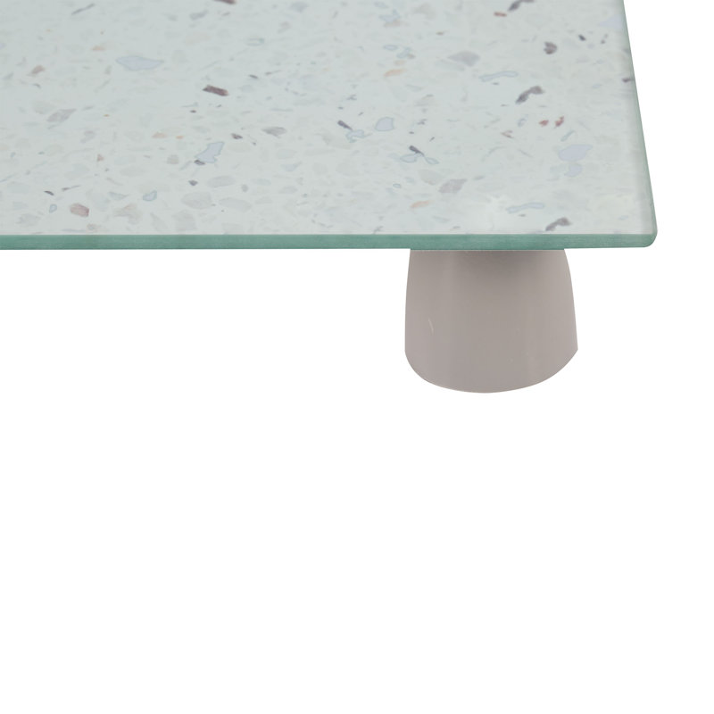 Elements Quartz Set Of 2 Hob Protectors