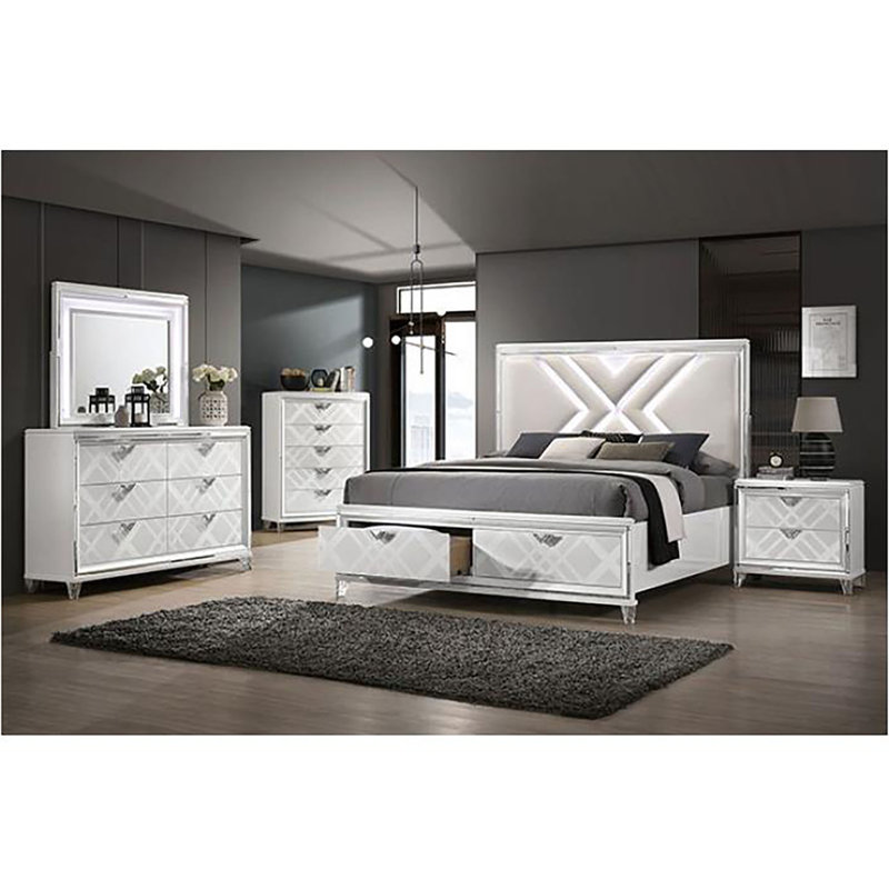 Miroir Berl