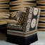 Tissu Schumacher x Mary McDonald Moorea-38453726