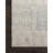 Bianca Oriental Indoor Rug-526665420