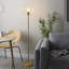 148cm Novelty Floor Lamp