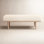 Thorin Bench