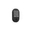 Arrive Smart Wifi Deadbolt With Remsen Trim-1236907113