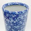 Peasely Ceramic Freestanding Umbrella Stand