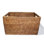 Matahari US Wicker Decorative Basket