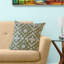 Coussin Dargiana-323336959-323290146-323290148