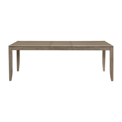 Table de salle à manger Modern Modern