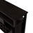 Alioto 47.2" Wide 1 Drawer Server
