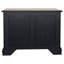 Sofie 3 - Drawer Dresser-20383153