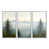 Argent argent