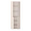 Alice Springs Rectangle Accent Cabinet