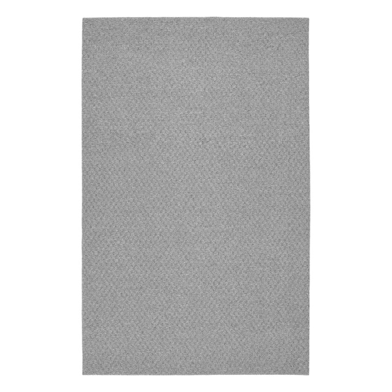 Lomax Indoor Rug, Rectangle 6' x 9'