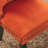 Juliusz Tufted Upholstered Side Chair-575912841-575410465