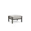 Stanford Cushion Ottoman-87930168-87857849