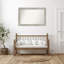 Miroir mural Dazion-832026742