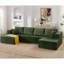 Canapé modulaire U-1859280407-1859280412