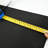 247 Basic Home Tool Collection, Scratch-, Ideal For Automotive And Repairs Maintenance With Sorting Pockets, Tools