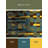 Tiled Landscapes Rug-1747552854