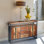 Hipple 59'' Sideboard