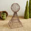 Sneads Handmade Finial