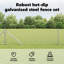 Fence Panels Fencing-548574721-548574781