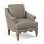 Palm Armchair-70421721-70421726