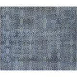 One-of-a-Kind 12' X 15' Area Rug