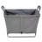 Laundry Basket with Handles-196323419-196167422