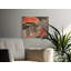 Wrapped Canvas Print Set-268041744