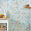 Splash Glacier White 2X4 Polished Glass Mosaic Tile