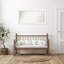 Miroir mural Alaena-125479689